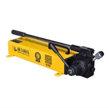 讓你知道液壓泵的故障排除法 讓你知道液壓泵的故障排除法