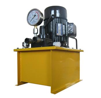 液壓系統-防患于未然! 液壓系統-防患于未然!